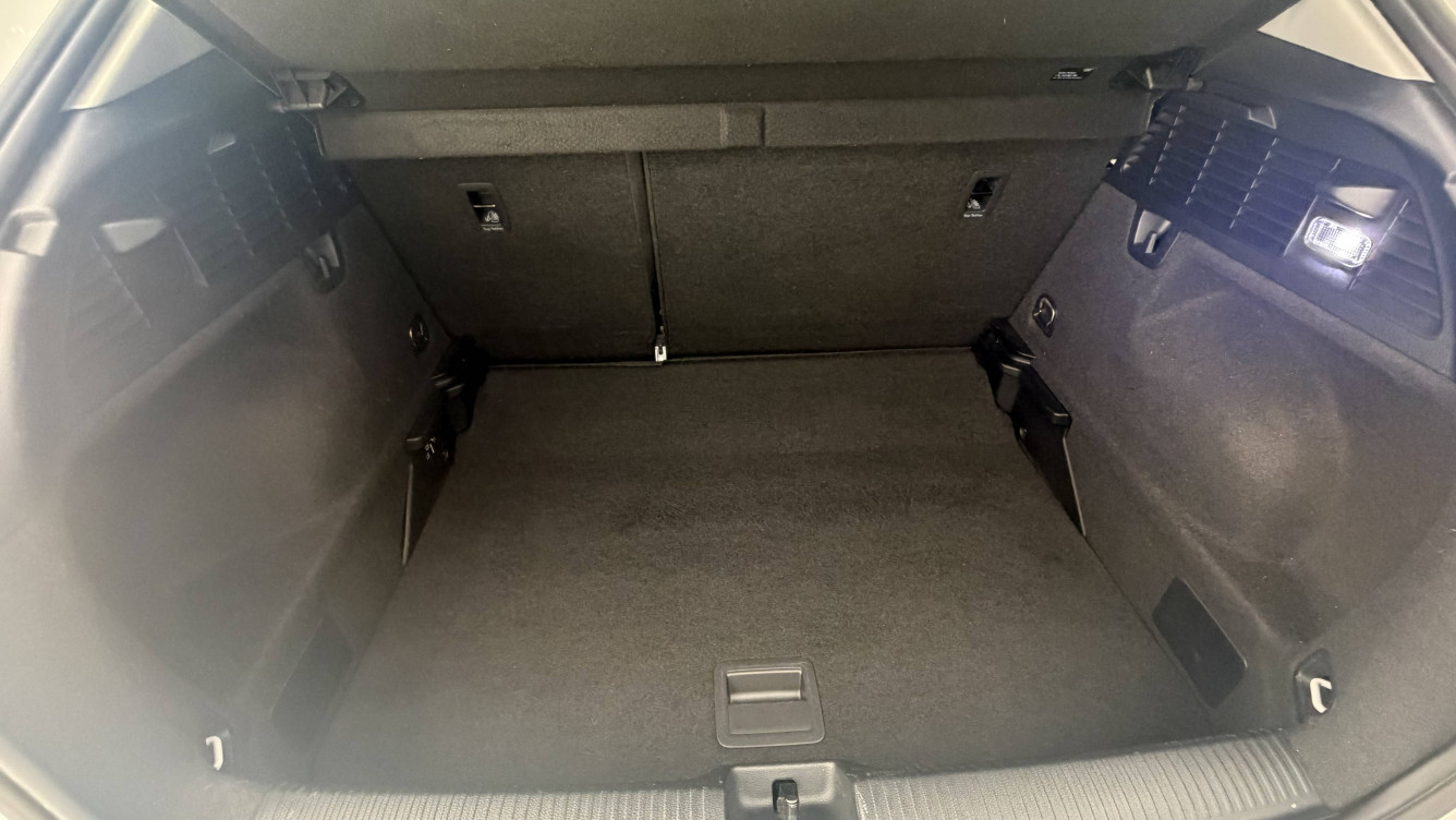 Acheter Audi Q2 Q2 35 TFSI 150 S tronic 7 Design Luxe 5p occasion dans les concessions du Groupe Faurie