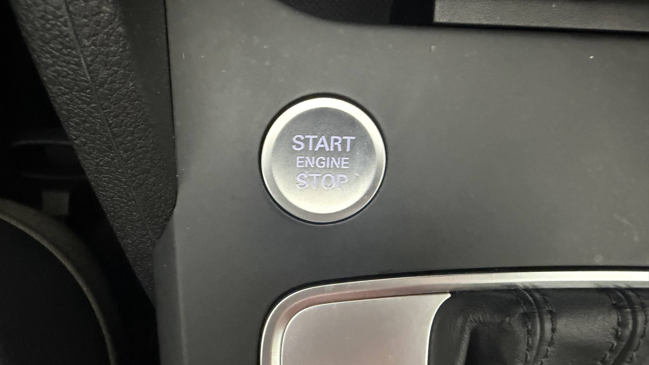 Acheter Audi Q2 Q2 35 TFSI 150 S tronic 7 Design Luxe 5p occasion dans les concessions du Groupe Faurie