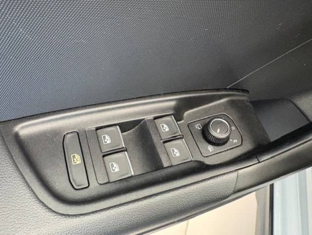 Acheter Audi A1 A1 Citycarver 30 TFSI 110 ch S tronic 7 Edition One 5p occasion dans les concessions du Groupe Faurie