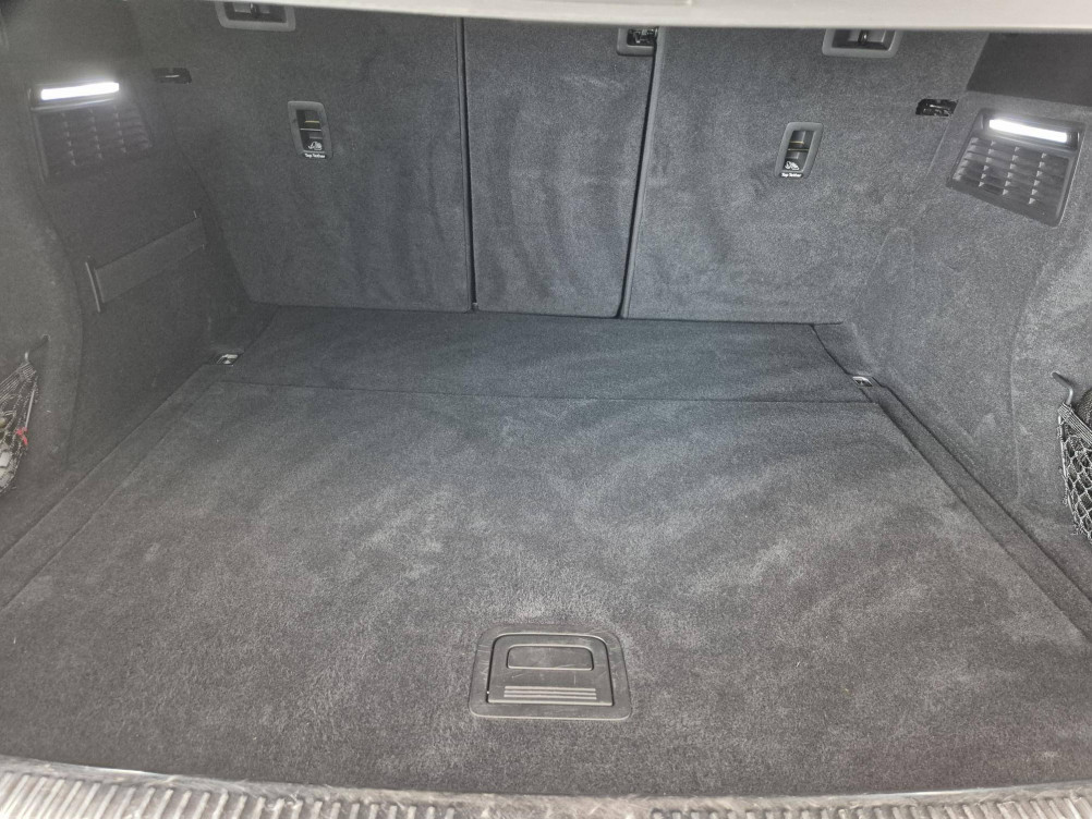 Acheter Audi Q5 Q5 Sportback 35 TDI 163 S tronic 7 S line 5p occasion dans les concessions du Groupe Faurie