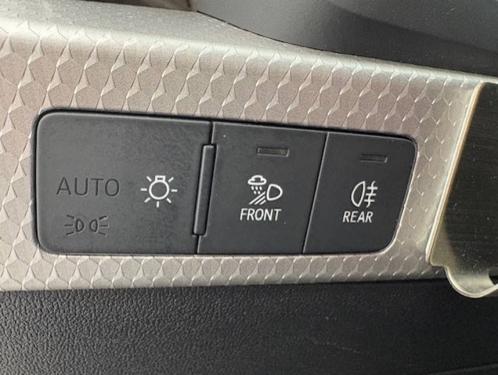 Acheter Audi A1 A1 Citycarver 30 TFSI 110 ch S tronic 7 Edition One 5p occasion dans les concessions du Groupe Faurie