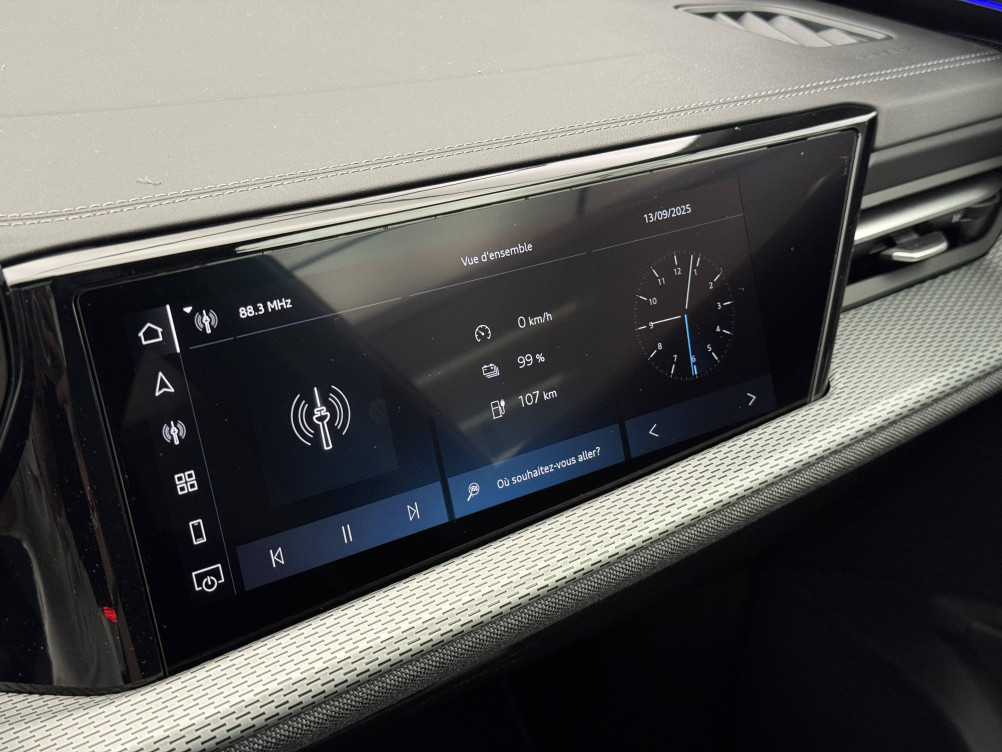 Acheter Audi Q5 Q5 Sportback e-hybrid 299 ch S tronic 7 Quattro S line 5p neuf dans les concessions du Groupe Faurie