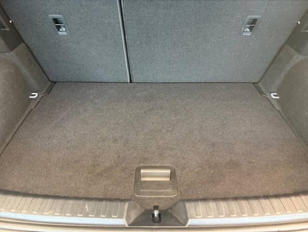 Acheter Audi A1 A1 Citycarver 30 TFSI 110 ch S tronic 7 Edition One 5p occasion dans les concessions du Groupe Faurie