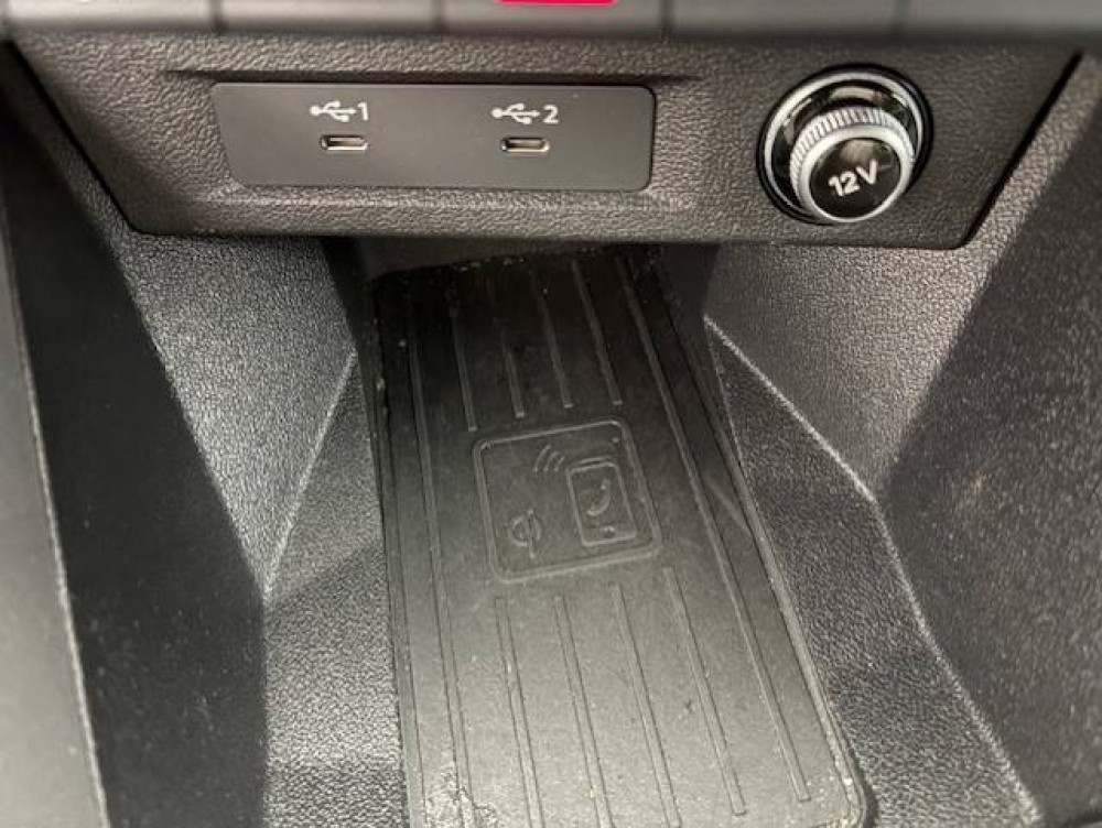 Acheter Audi A1 A1 Citycarver 30 TFSI 110 ch S tronic 7 Edition One 5p occasion dans les concessions du Groupe Faurie