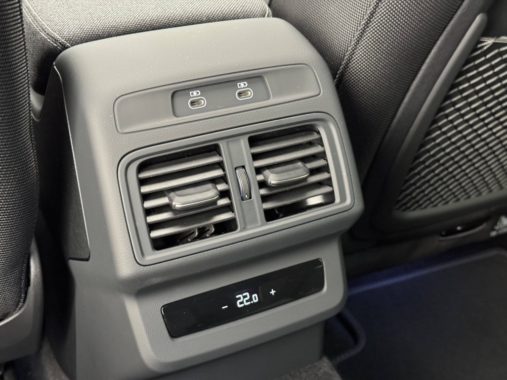 Acheter Audi Q5 Q5 Sportback e-hybrid 299 ch S tronic 7 Quattro S line 5p neuf dans les concessions du Groupe Faurie