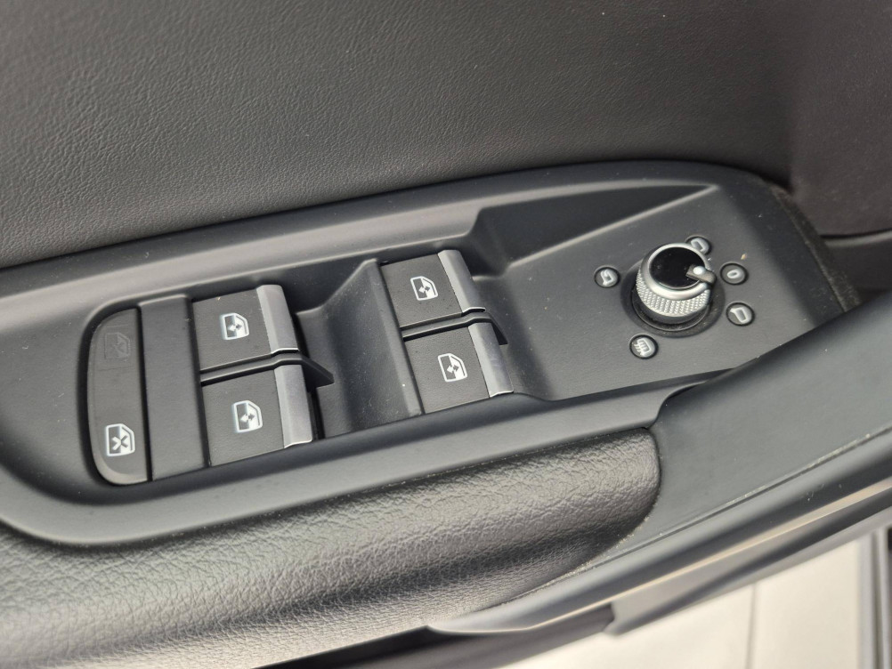 Acheter Audi Q5 Q5 Sportback 35 TDI 163 S tronic 7 S line 5p occasion dans les concessions du Groupe Faurie