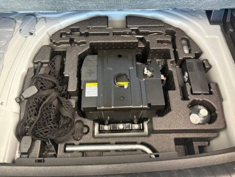 Acheter Audi A1 A1 Citycarver 30 TFSI 110 ch S tronic 7 Edition One 5p occasion dans les concessions du Groupe Faurie