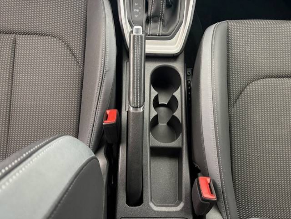 Acheter Audi A1 A1 Citycarver 30 TFSI 110 ch S tronic 7 Edition One 5p occasion dans les concessions du Groupe Faurie