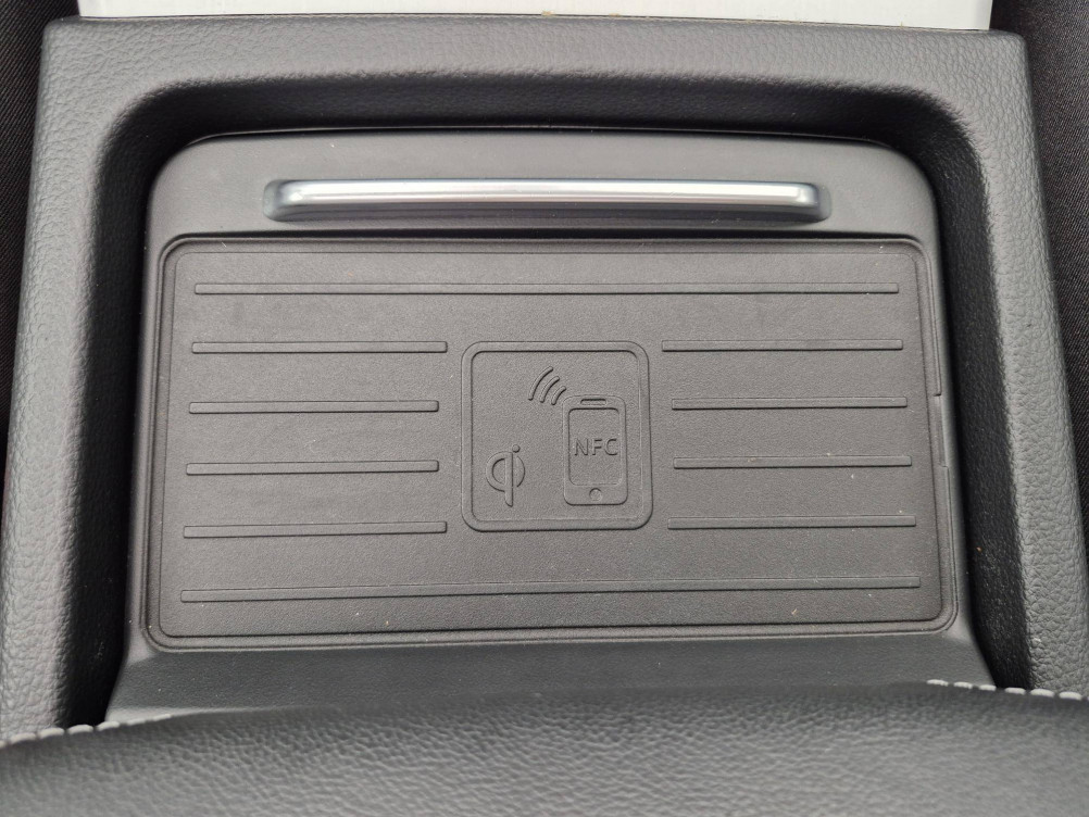 Acheter Audi Q5 Q5 Sportback 35 TDI 163 S tronic 7 S line 5p occasion dans les concessions du Groupe Faurie