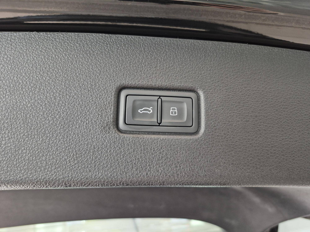 Acheter Audi Q5 Q5 Sportback 35 TDI 163 S tronic 7 S line 5p occasion dans les concessions du Groupe Faurie