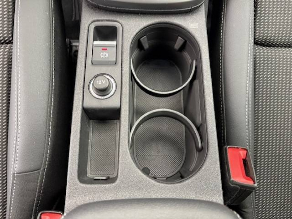 Acheter Audi A3 S3 Sportback TFSI 310 S tronic 7 Quattro  5p occasion dans les concessions du Groupe Faurie