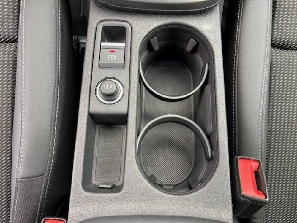 Acheter Audi A3 S3 Sportback TFSI 310 S tronic 7 Quattro  5p occasion dans les concessions du Groupe Faurie