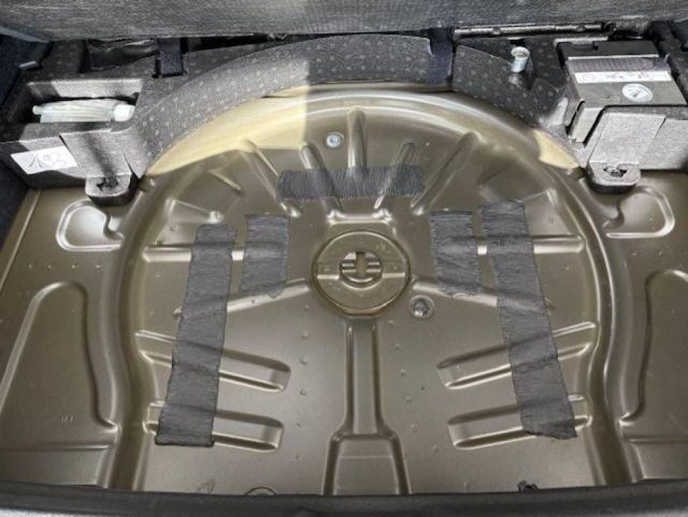 Acheter Audi A3 S3 Sportback TFSI 310 S tronic 7 Quattro  5p occasion dans les concessions du Groupe Faurie