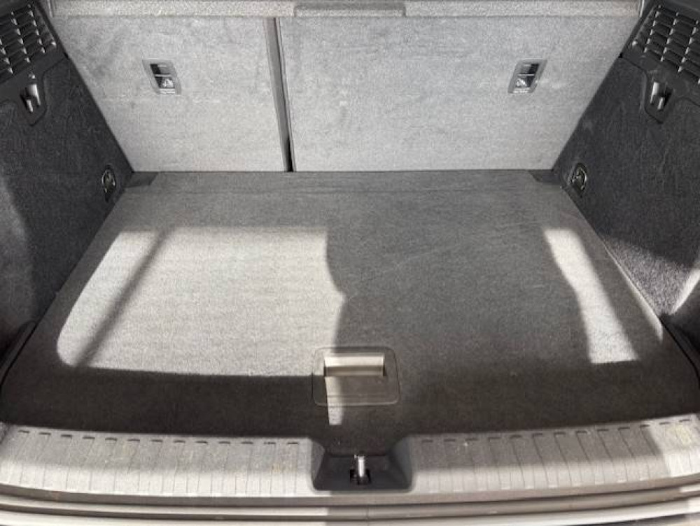 Acheter Audi A3 S3 Sportback TFSI 310 S tronic 7 Quattro  5p occasion dans les concessions du Groupe Faurie