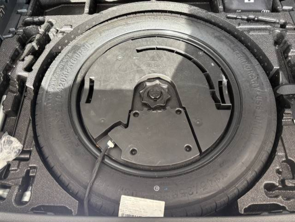 Acheter Audi Q3 Q3 40 TFSI 190 ch S tronic 7 Quattro Design Luxe 5p occasion dans les concessions du Groupe Faurie