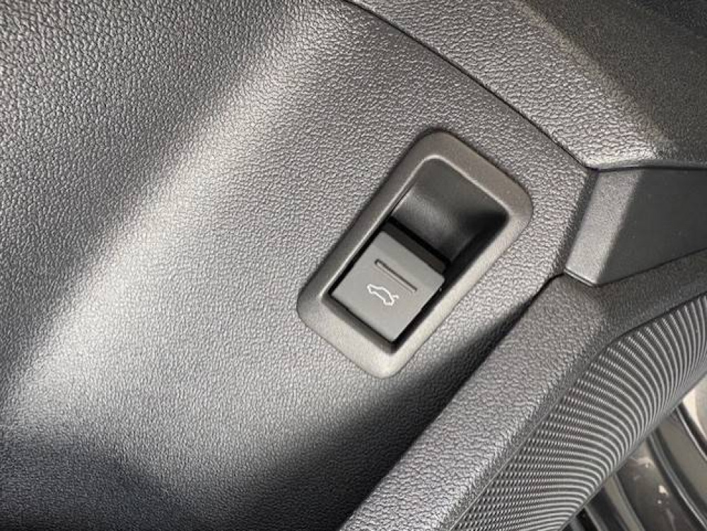 Acheter Audi A3 S3 Sportback TFSI 310 S tronic 7 Quattro  5p occasion dans les concessions du Groupe Faurie