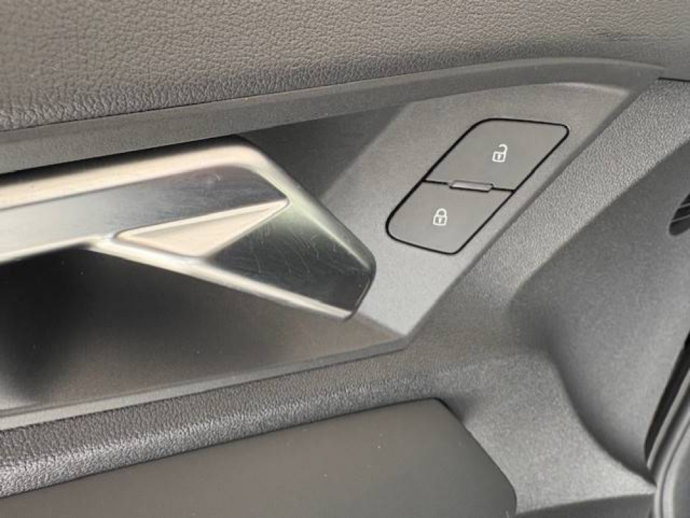 Acheter Audi A3 S3 Sportback TFSI 310 S tronic 7 Quattro  5p occasion dans les concessions du Groupe Faurie