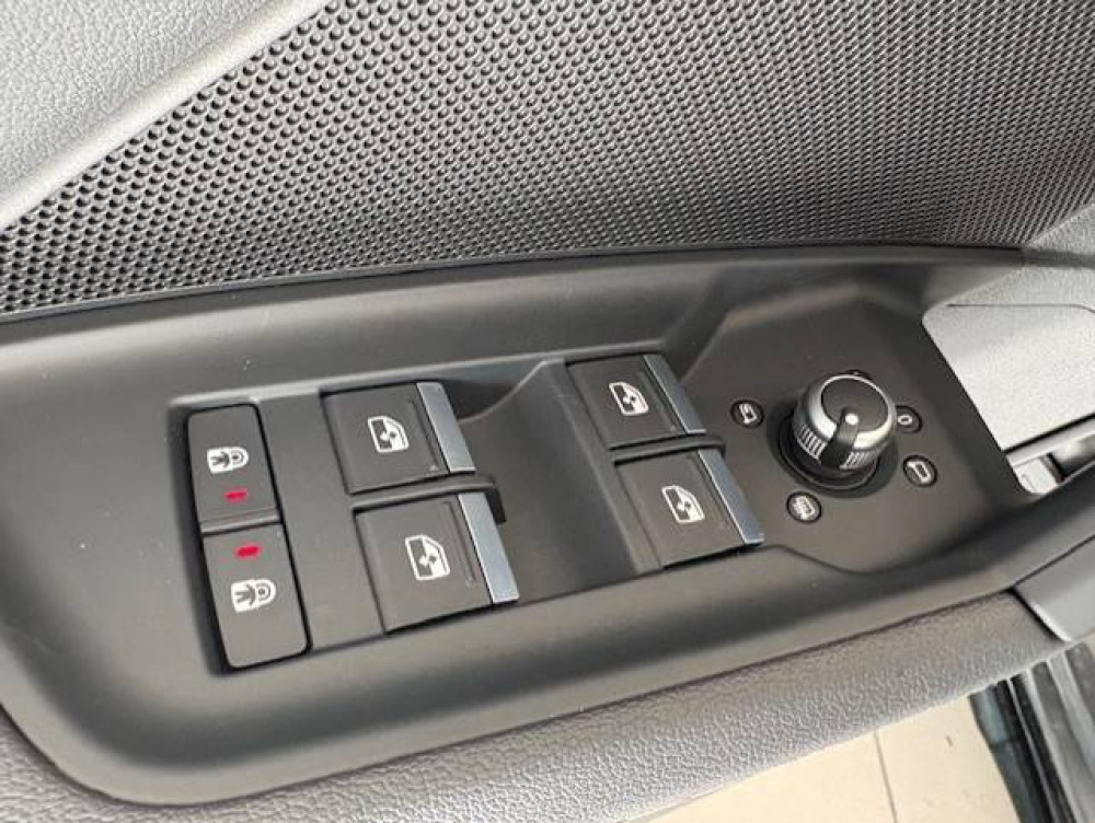 Acheter Audi A3 S3 Sportback TFSI 310 S tronic 7 Quattro  5p occasion dans les concessions du Groupe Faurie