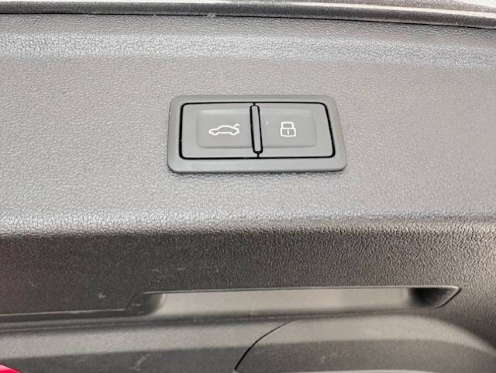 Acheter Audi A3 S3 Sportback TFSI 310 S tronic 7 Quattro  5p occasion dans les concessions du Groupe Faurie