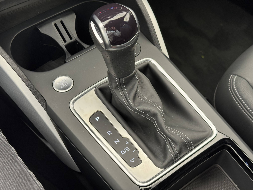 Acheter Audi Q2 Q2 35 TFSI 150 S tronic 7 S line 5p neuf dans les concessions du Groupe Faurie