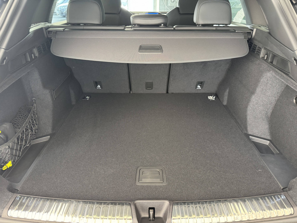 Acheter Audi Q5 Q5 TFSI 204 ch Hybride S tronic 7 Quattro S line 5p neuf dans les concessions du Groupe Faurie