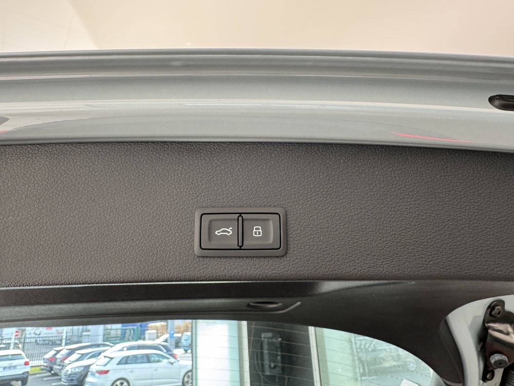 Acheter Audi Q2 Q2 35 TFSI 150 S tronic 7 S line 5p neuf dans les concessions du Groupe Faurie