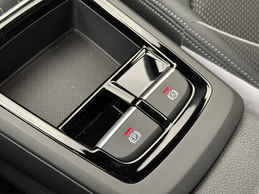 Acheter Audi Q2 Q2 35 TFSI 150 S tronic 7 S line 5p neuf dans les concessions du Groupe Faurie