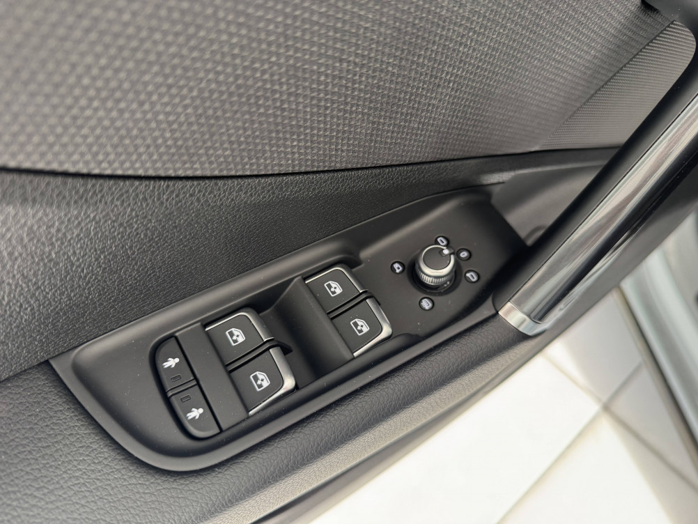 Acheter Audi Q2 Q2 35 TFSI 150 S tronic 7 S line 5p neuf dans les concessions du Groupe Faurie