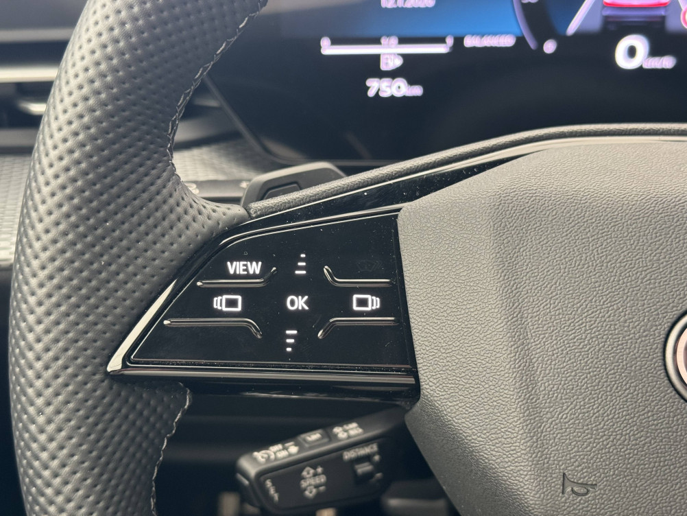 Acheter Audi Q5 Q5 TFSI 204 ch Hybride S tronic 7 Quattro S line 5p neuf dans les concessions du Groupe Faurie