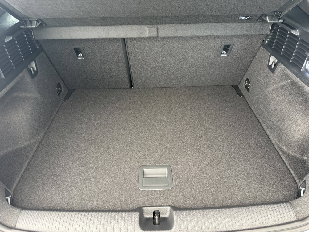 Acheter Audi Q2 Q2 35 TFSI 150 S tronic 7 S line 5p neuf dans les concessions du Groupe Faurie