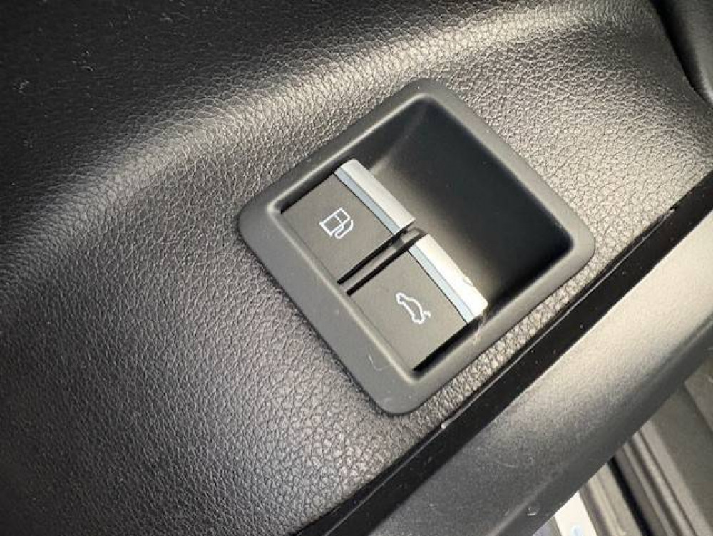 Acheter Audi Q5 Q5 Sportback 50 TFSIe 299 S tronic 7 Quattro S line 5p occasion dans les concessions du Groupe Faurie