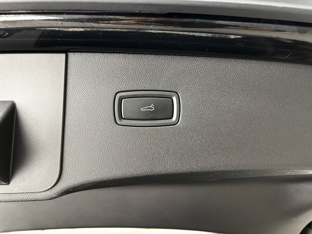 Acheter Porsche Cayenne Cayenne E-Hybrid 3.0 V6 470 ch  5p occasion dans les concessions du Groupe Faurie