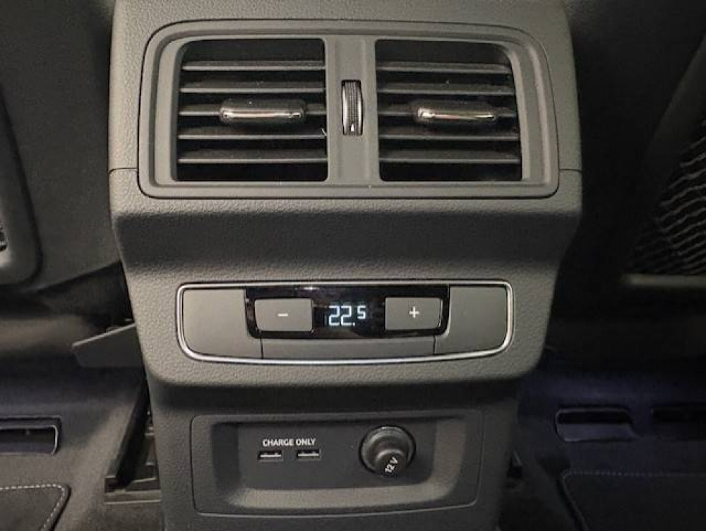 Acheter Audi Q5 Q5 Sportback 50 TFSIe 299 S tronic 7 Quattro S line 5p occasion dans les concessions du Groupe Faurie