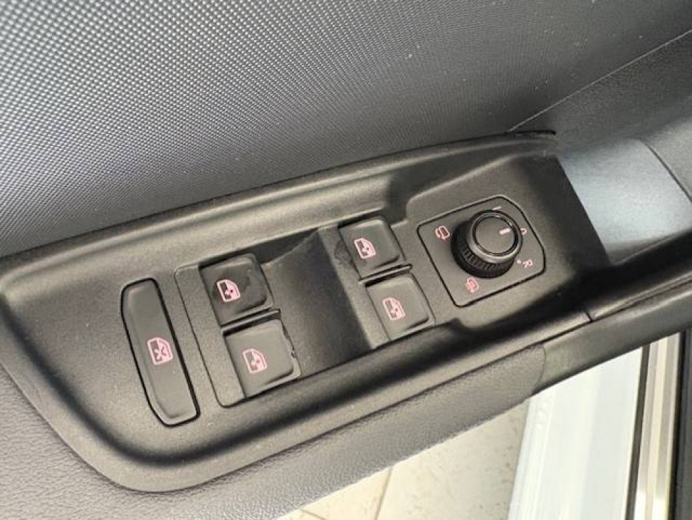 Acheter Audi A1 A1 Sportback 25 TFSI 95 ch BVM5 Advanced 5p occasion dans les concessions du Groupe Faurie