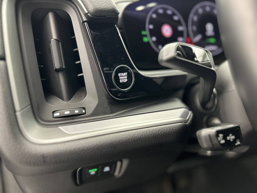 Acheter Porsche Cayenne Cayenne E-Hybrid 3.0 V6 470 ch  5p occasion dans les concessions du Groupe Faurie