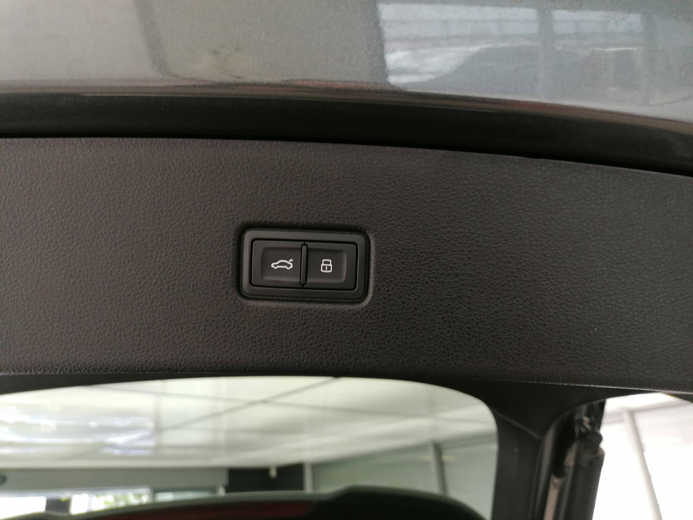 Acheter Audi Q5 Q5 Sportback 40 TDI 204 S tronic 7 Quattro S line 5p occasion dans les concessions du Groupe Faurie