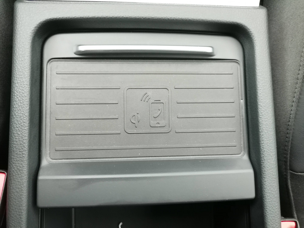 Acheter Audi Q5 Q5 Sportback 40 TDI 204 S tronic 7 Quattro S line 5p occasion dans les concessions du Groupe Faurie