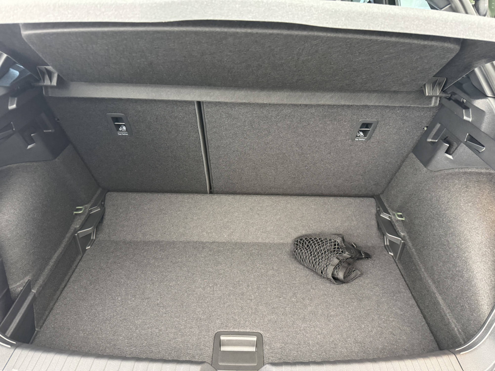 Acheter Audi A1 A1 Sportback 30 TFSI 116 ch S tronic 7 S Line 5p neuf dans les concessions du Groupe Faurie