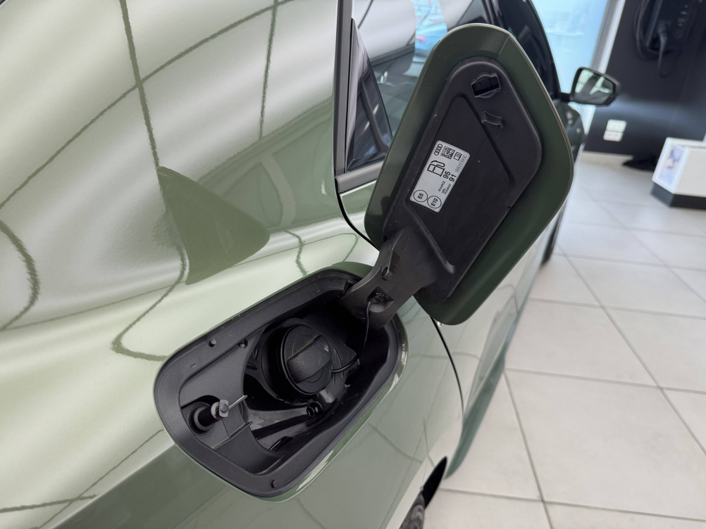 Acheter Audi A1 A1 Sportback 30 TFSI 116 ch S tronic 7 S Line 5p neuf dans les concessions du Groupe Faurie