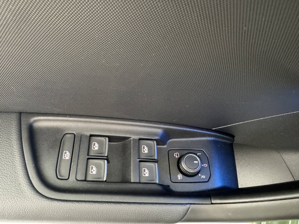 Acheter Audi A1 A1 Sportback 30 TFSI 116 ch S tronic 7 S Line 5p neuf dans les concessions du Groupe Faurie