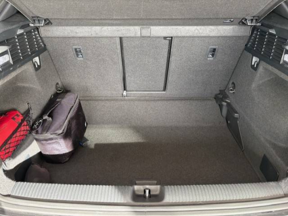 Acheter Audi Q2 Q2 35 TDI 150 S tronic 7 S line 5p occasion dans les concessions du Groupe Faurie