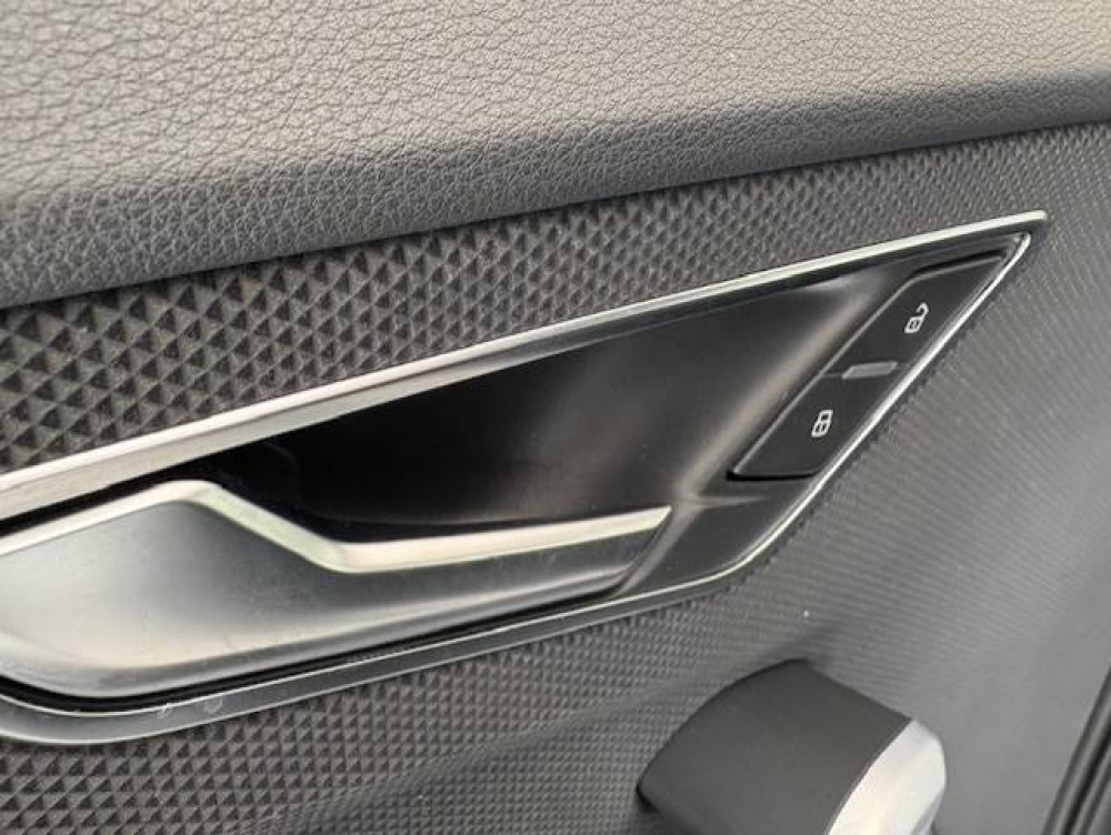 Acheter Audi Q2 Q2 35 TDI 150 S tronic 7 S line 5p occasion dans les concessions du Groupe Faurie