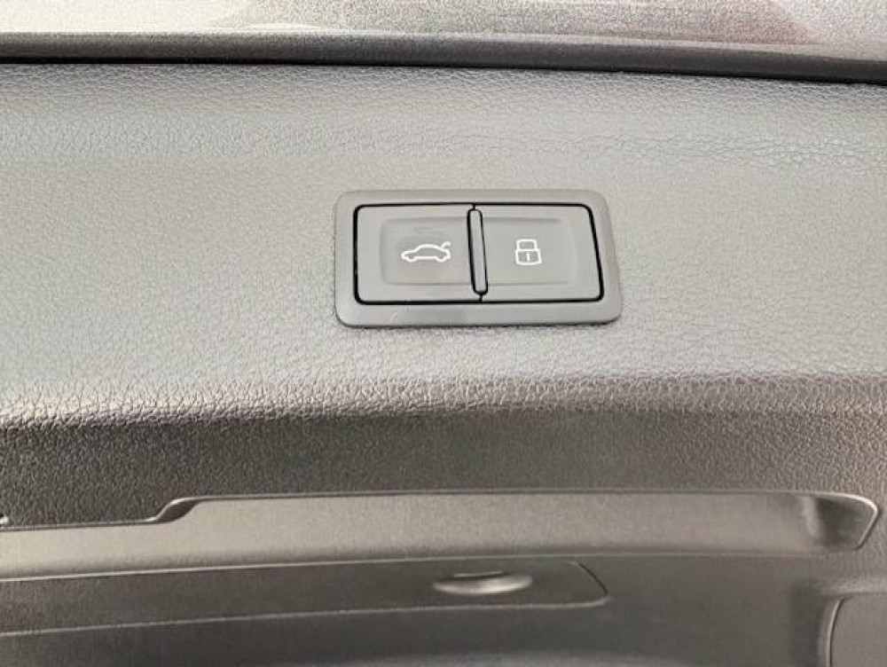 Acheter Audi Q3 Q3 35 TDI 150 ch S tronic 7 S line plus 5p occasion dans les concessions du Groupe Faurie