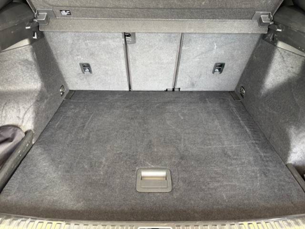 Acheter Audi Q3 Q3 35 TDI 150 ch S tronic 7 S line plus 5p occasion dans les concessions du Groupe Faurie