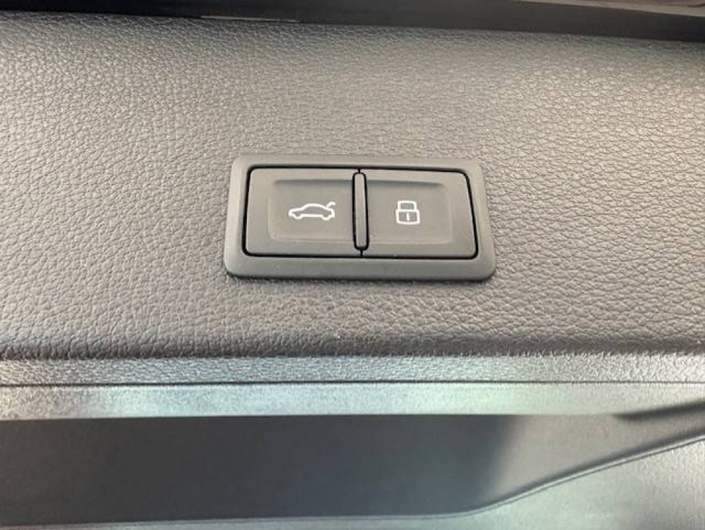 Acheter Audi Q2 Q2 35 TFSI 150 S tronic 7 Design Luxe 5p occasion dans les concessions du Groupe Faurie