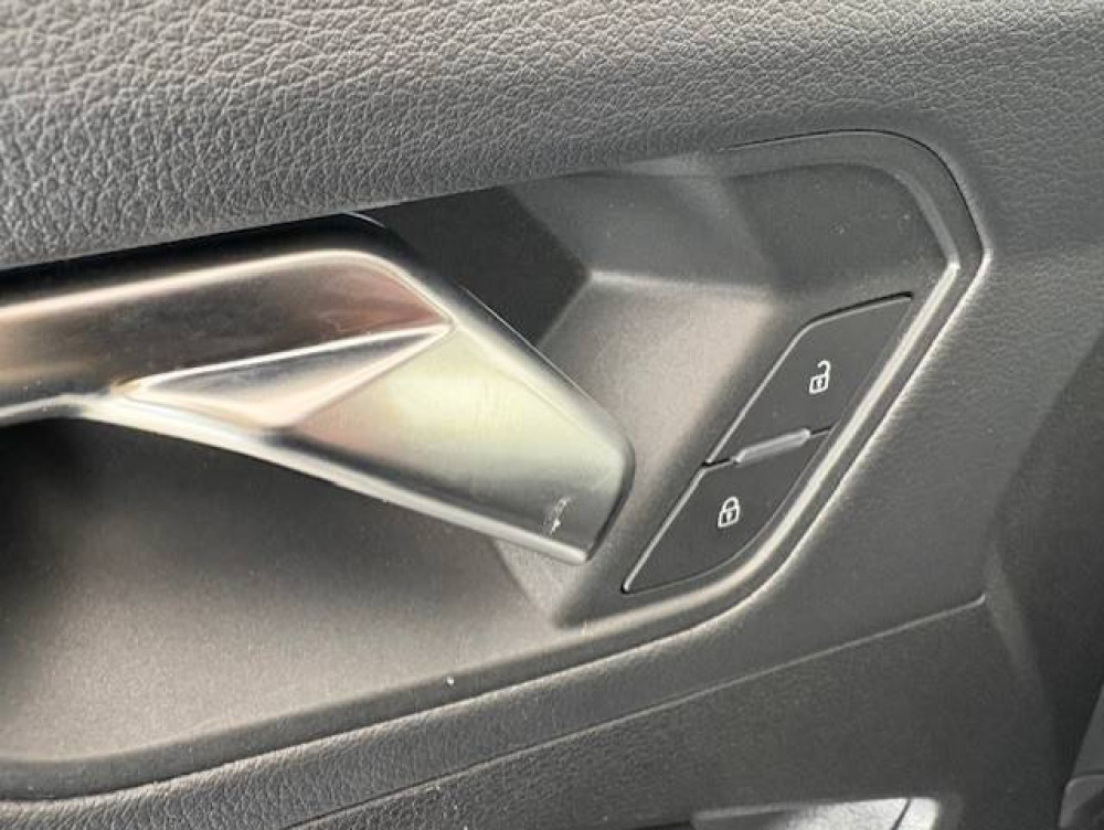 Acheter Audi Q3 Q3 35 TDI 150 ch S tronic 7 S line plus 5p occasion dans les concessions du Groupe Faurie