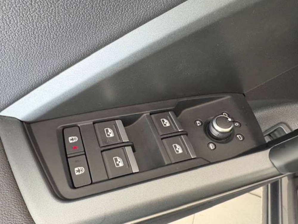 Acheter Audi Q3 Q3 35 TDI 150 ch S tronic 7 S line plus 5p occasion dans les concessions du Groupe Faurie