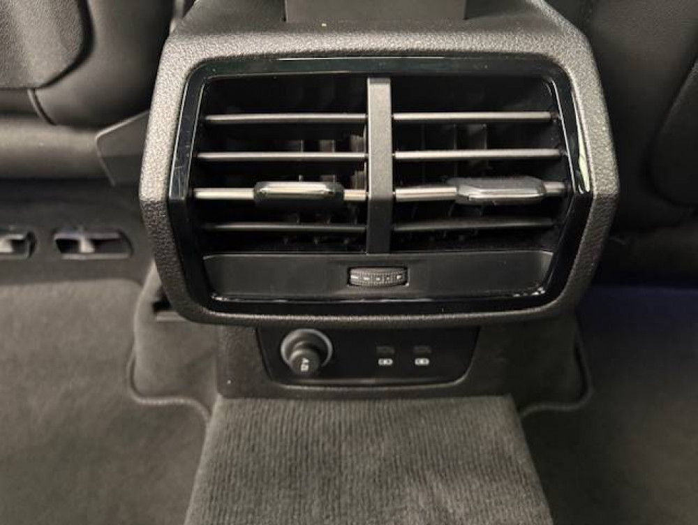 Acheter Audi Q3 Q3 35 TDI 150 ch S tronic 7 S line plus 5p occasion dans les concessions du Groupe Faurie