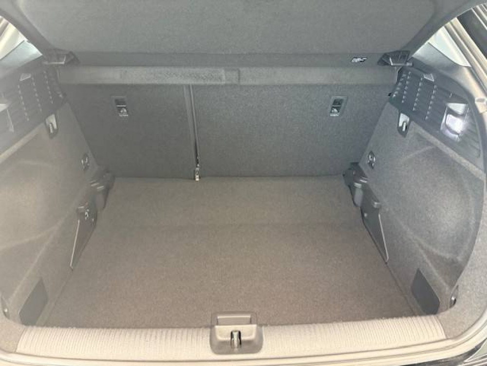 Acheter Audi Q2 Q2 35 TFSI 150 S tronic 7 Design Luxe 5p occasion dans les concessions du Groupe Faurie