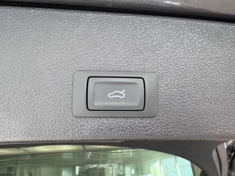 Acheter Audi Q2 Q2 35 TDI 150 S tronic 7 S line 5p occasion dans les concessions du Groupe Faurie